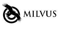 Image for brand with name MILVUS