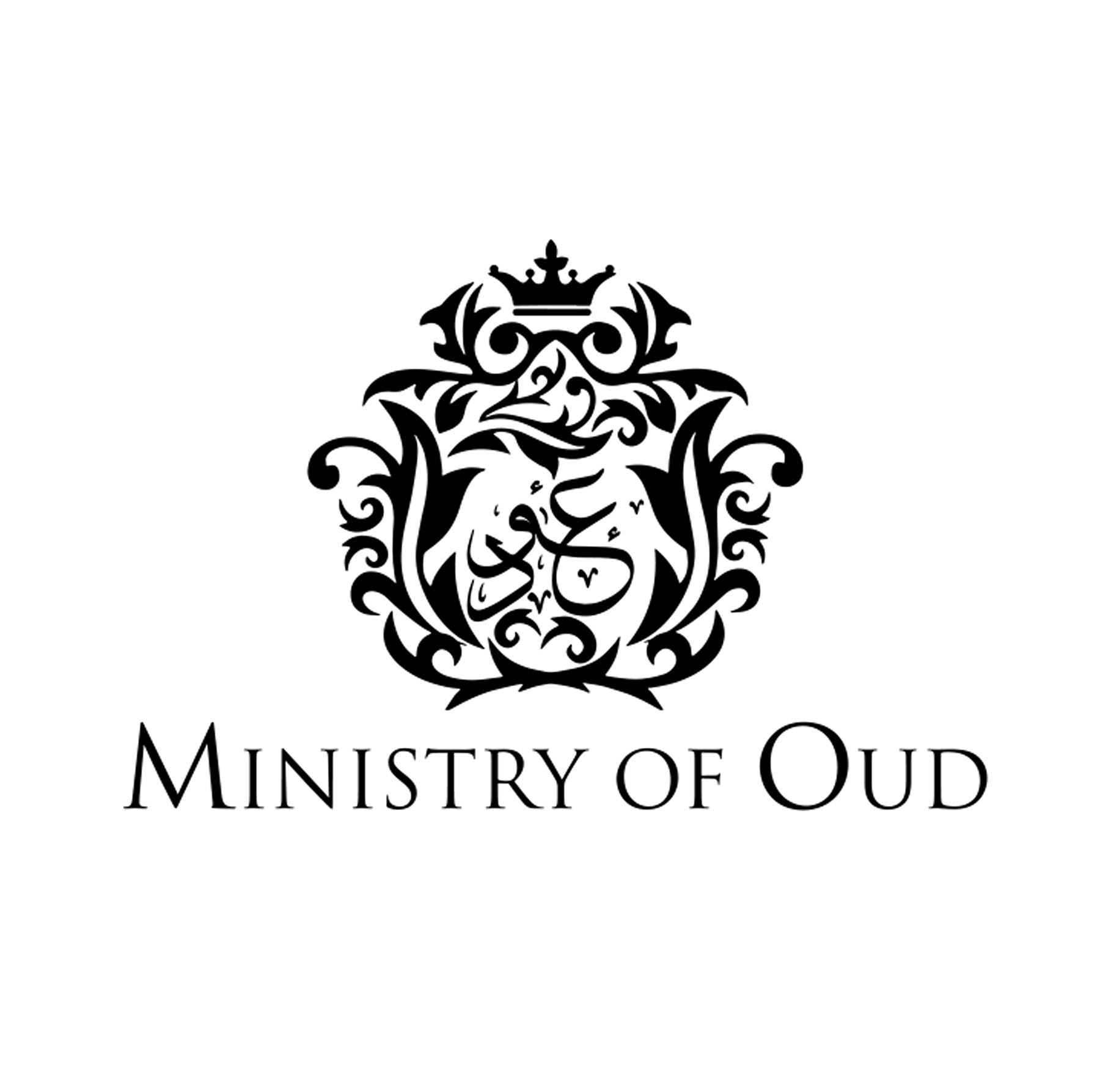 MINISTRY OF OUD