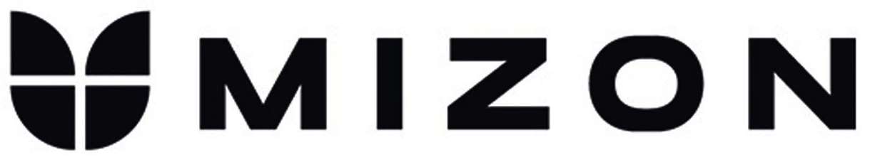 Image for brand with name MIZON