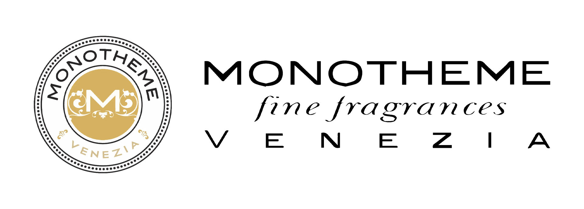 Image for brand with name MONOTHEME