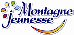 Image for brand with name MONTAGNE JEUNESSE