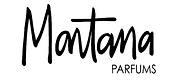 Image for brand with name MONTANA