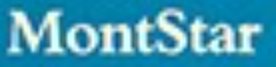 MONTSTAR