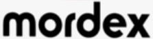Image for brand with name MORDEX