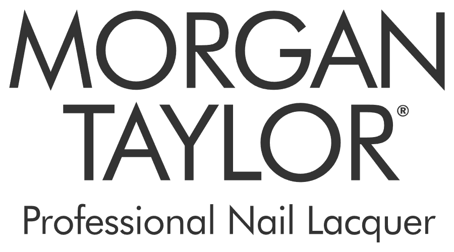 Image for brand with name MORGAN TAYLOR