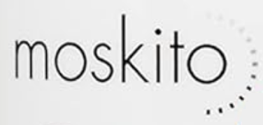 Image for brand with name MOSKITO