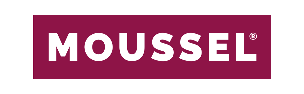 Image for brand with name MOUSSEL