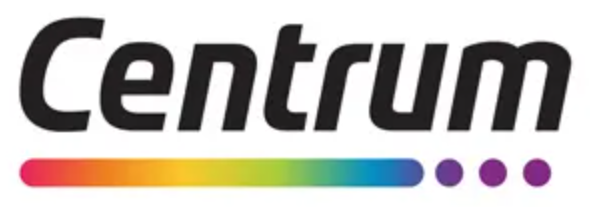 Image for brand with name MULTICENTRUM