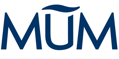 Image for brand with name MUM
