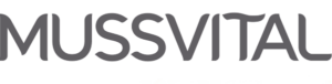 Image for brand with name MUSSVITAL