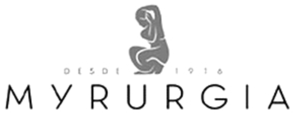Image for brand with name MYRURGIA