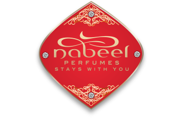 Image for brand with name NABEEL