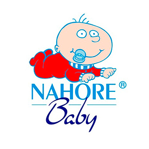 Image for brand with name NAHORE