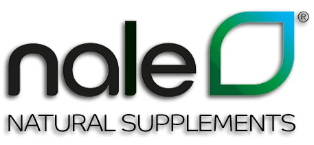 Image for brand with name NALE