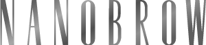 Image for brand with name NANOBROW