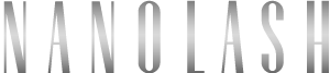 Image for brand with name NANOLASH