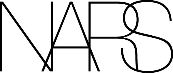 Image for brand with name NARS