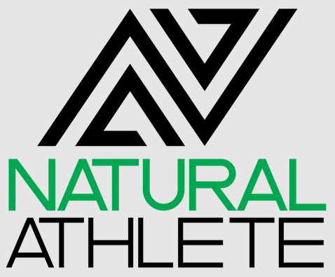 Image for brand with name NATURAL ATHLETE