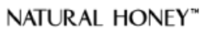 Image for brand with name NATURAL HONEY