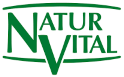 Image for brand with name NATURALEZA Y VIDA