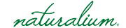 Image for brand with name NATURALIUM