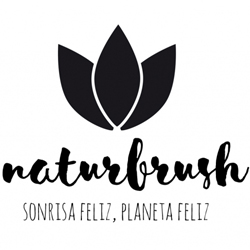 Image for brand with name NATURBRUSH