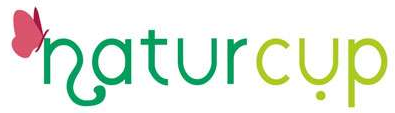 Image for brand with name NATURCUP