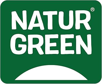 Image for brand with name NATURGREEN
