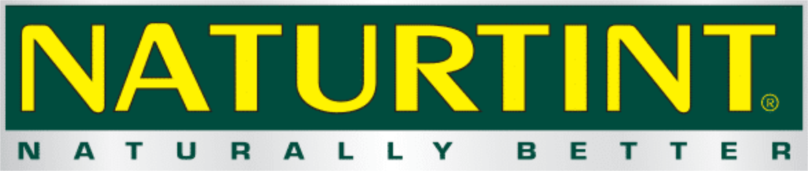 Image for brand with name NATURTINT