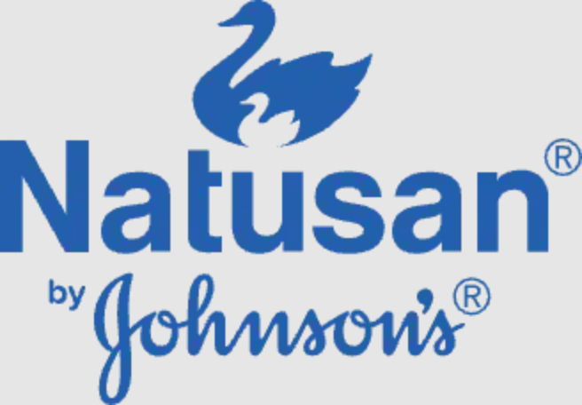 Image for brand with name NATUSAN