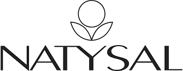 Image for brand with name NATYSAL