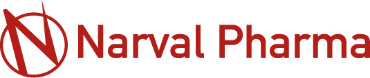 Image for brand with name NAVAL PHARMA