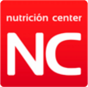 Image for brand with name NC