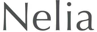 Image for brand with name NELIA