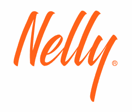 Image for brand with name NELLY