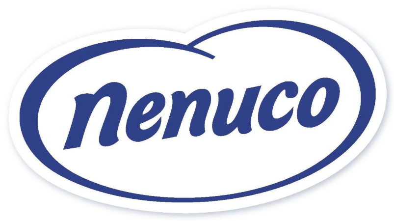 Image for brand with name NENUCO