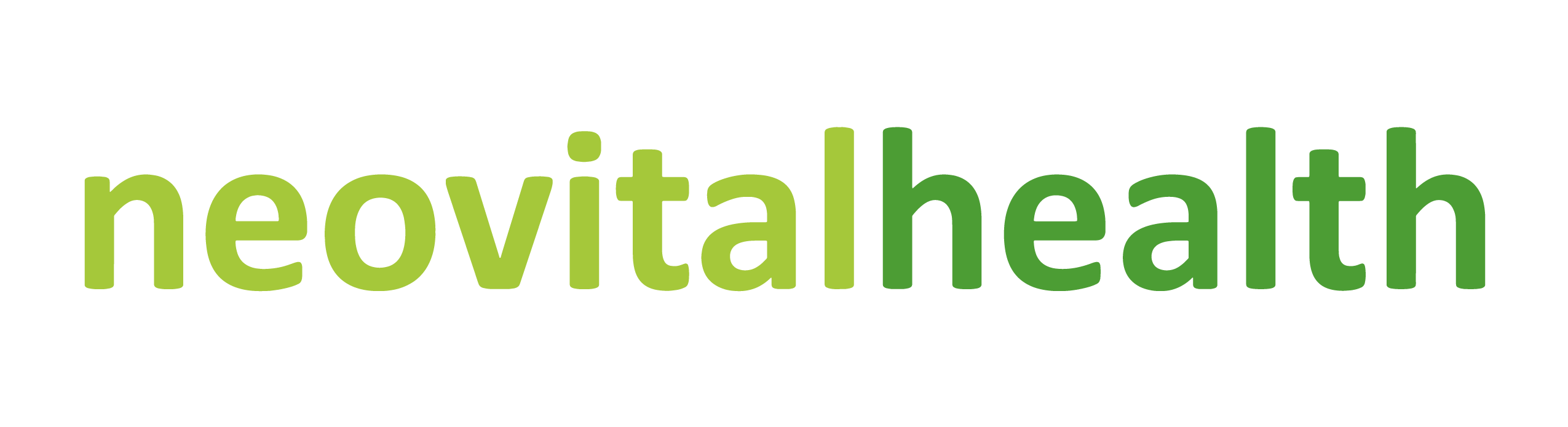 Image for brand with name NEO