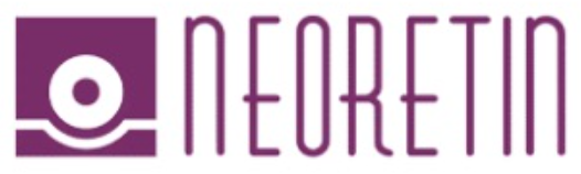 Image for brand with name NEORETIN