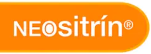 Image for brand with name NEOSITRIN