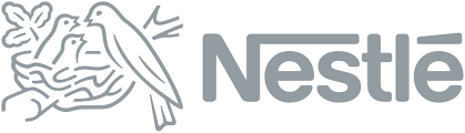 Image for brand with name NESTLE