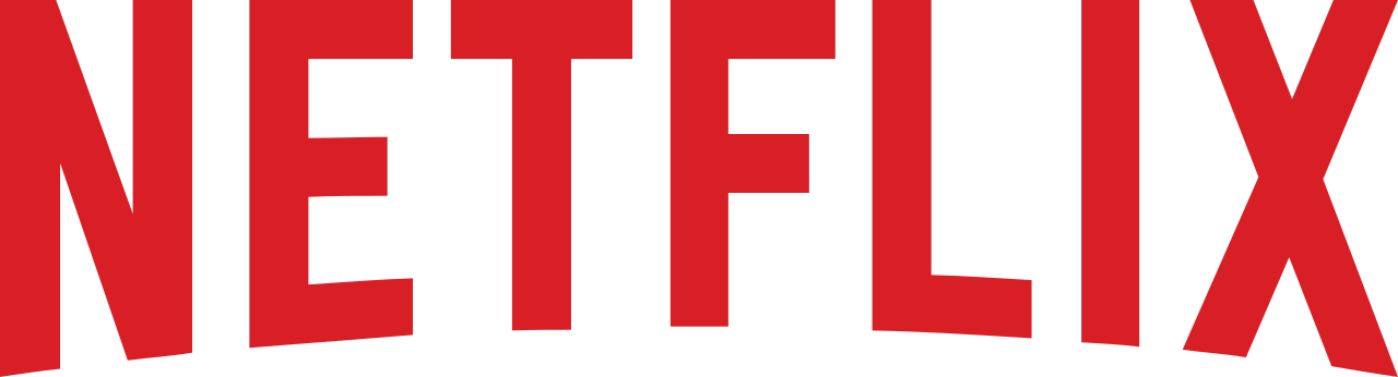Image for brand with name NETFLIX