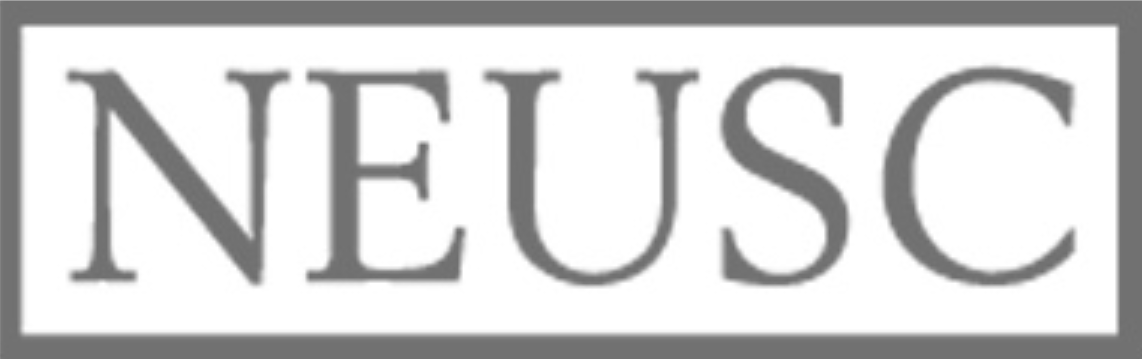 Image for brand with name NEUSC