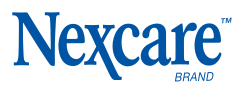 Image for brand with name NEXCARE