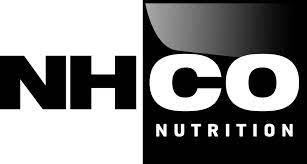 Image for brand with name NHCO