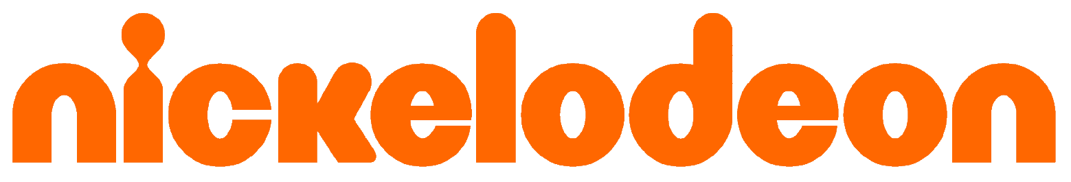 Image for brand with name NICKELODEON