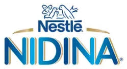 Image for brand with name NIDINA