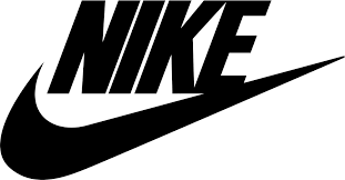 Image for brand with name NIKE