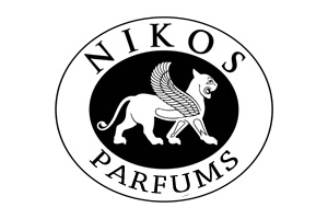 Image for brand with name NIKOS