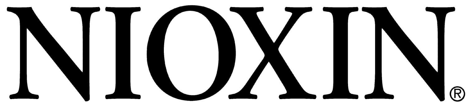 Image for brand with name NIOXIN