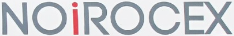 NOIROCEX